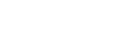 Italian Luxury Villas Logo