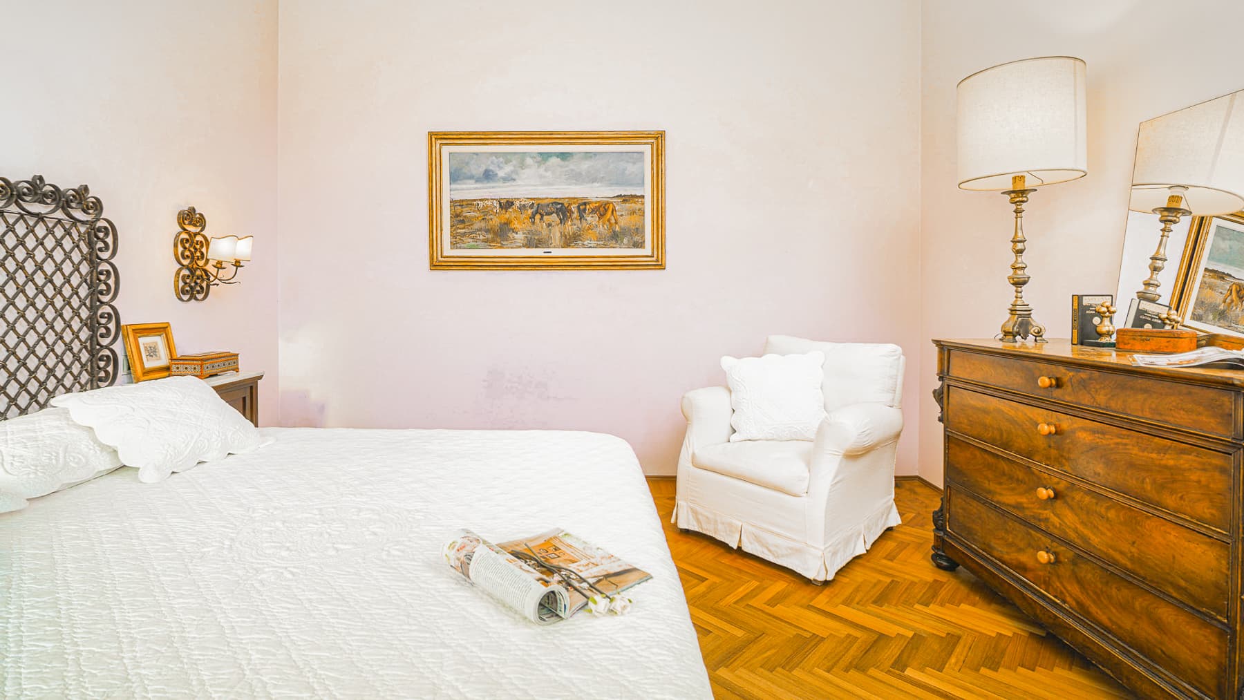 Big Image 16