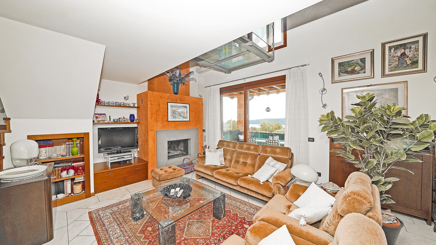 Big Image 6