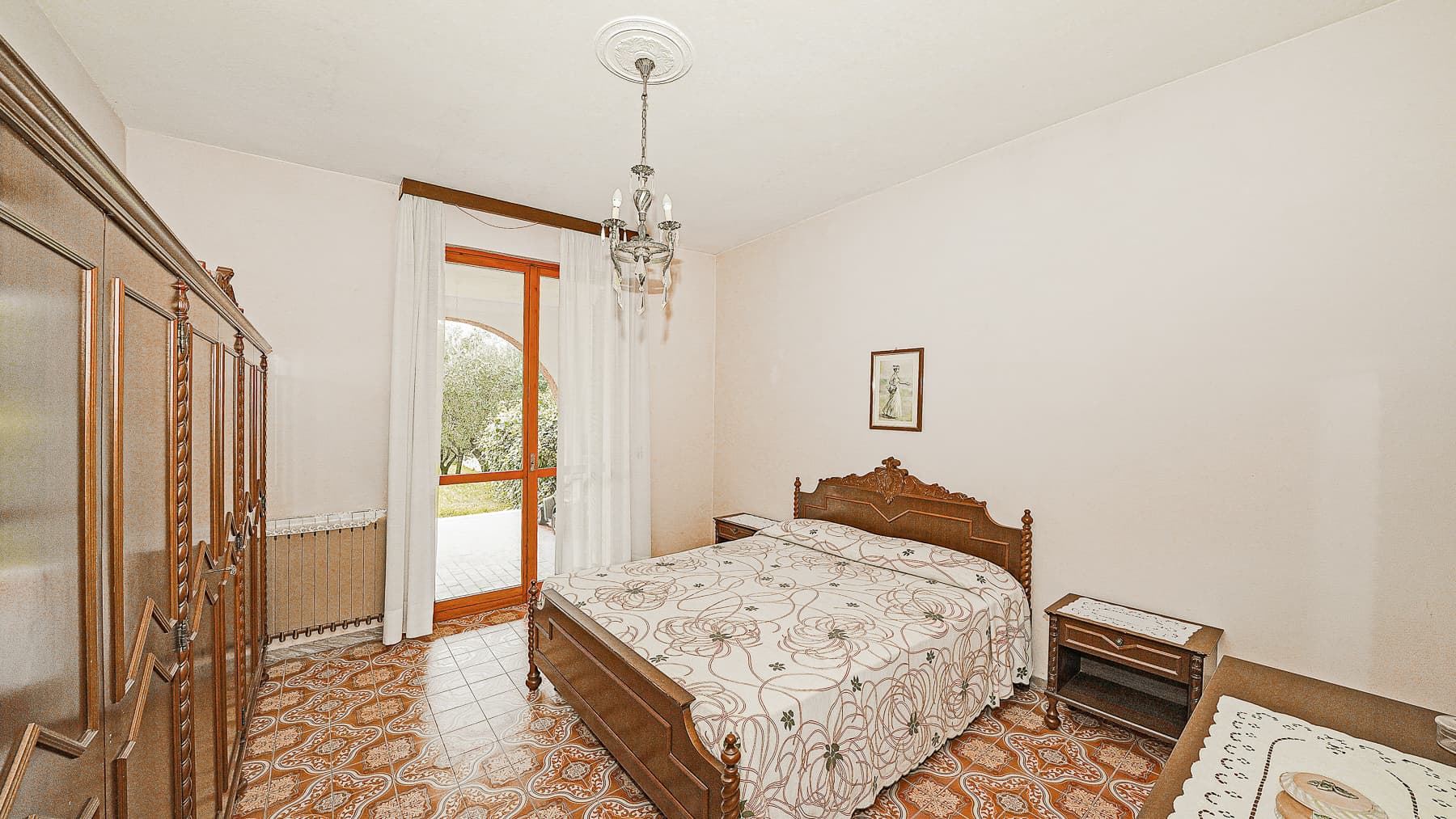 Big Image 11