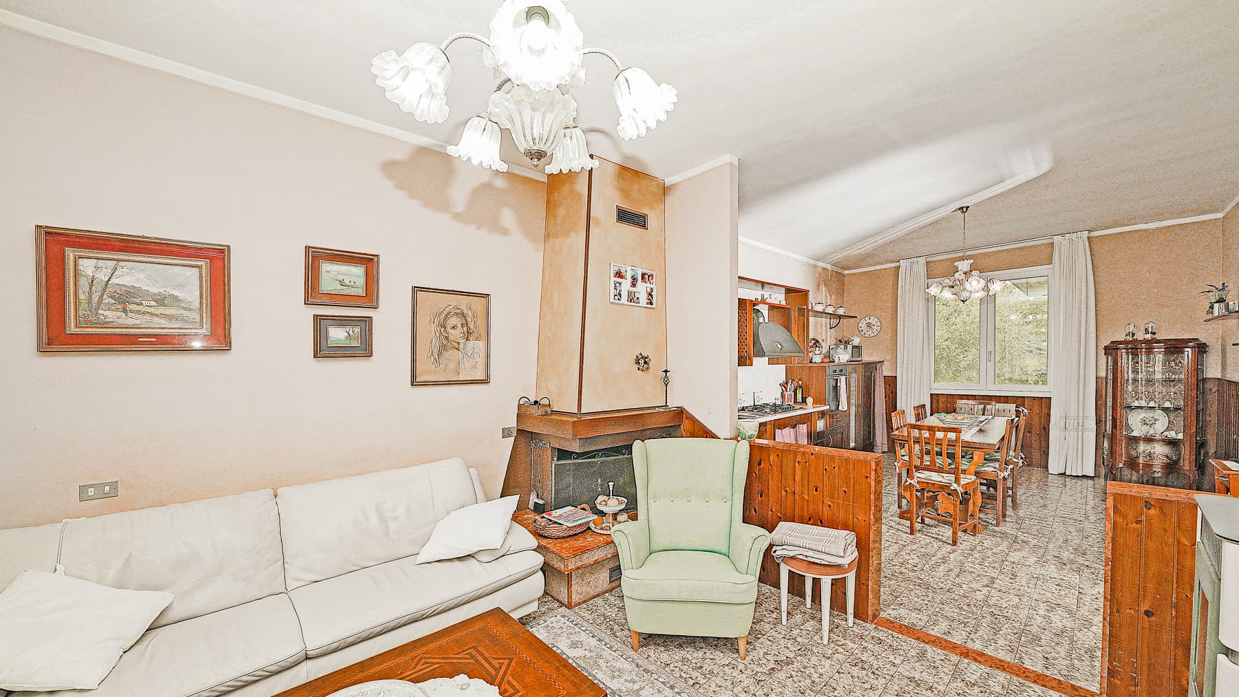 Big Image 3