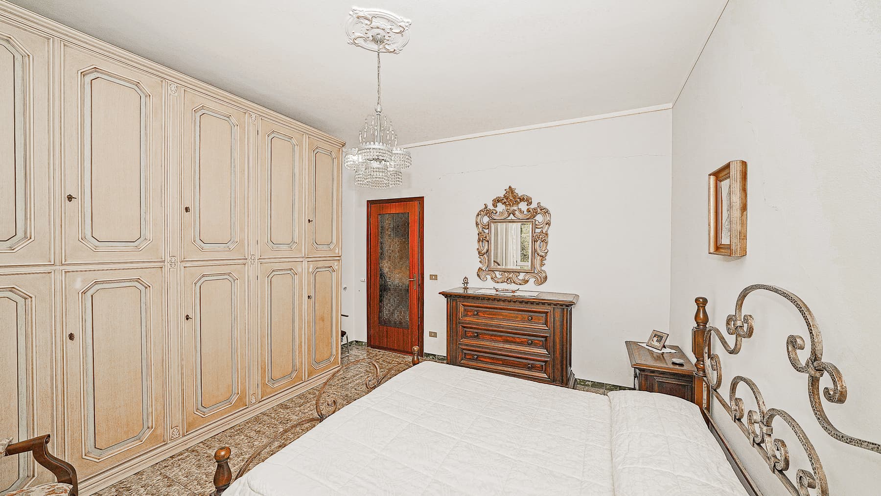Big Image 7