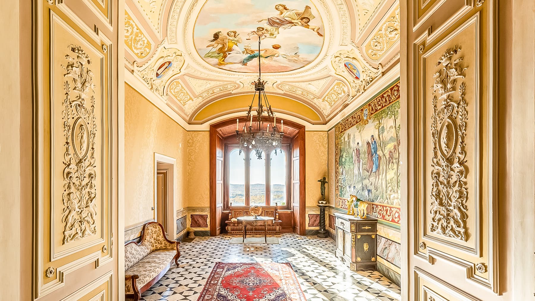Big Image 22