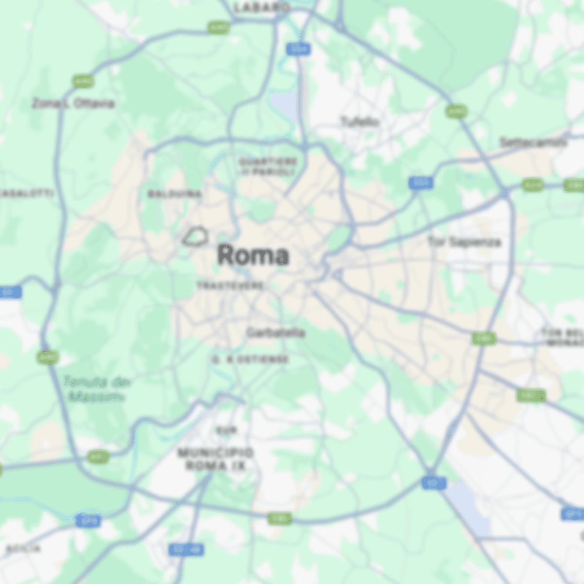 Property Map