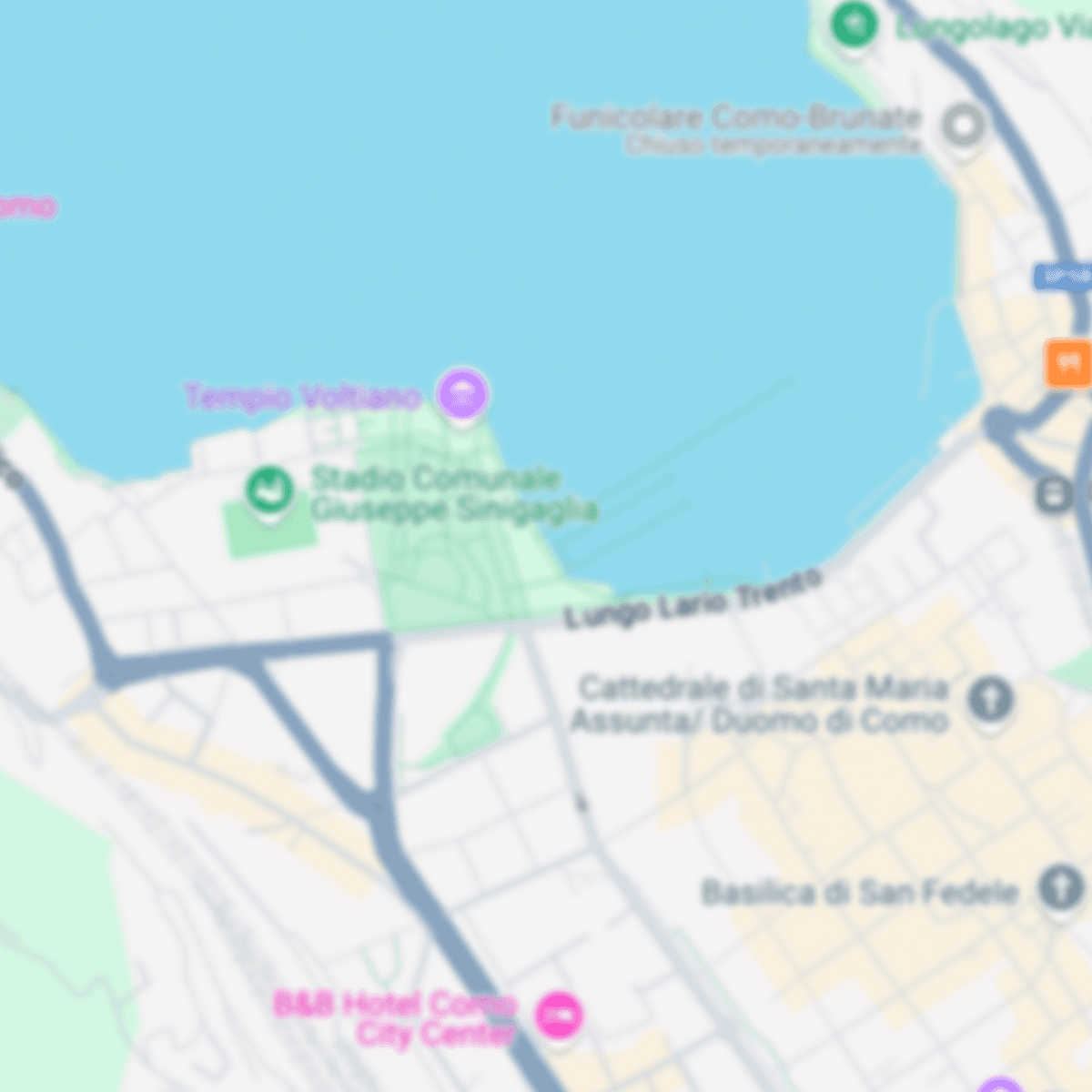 Property Map