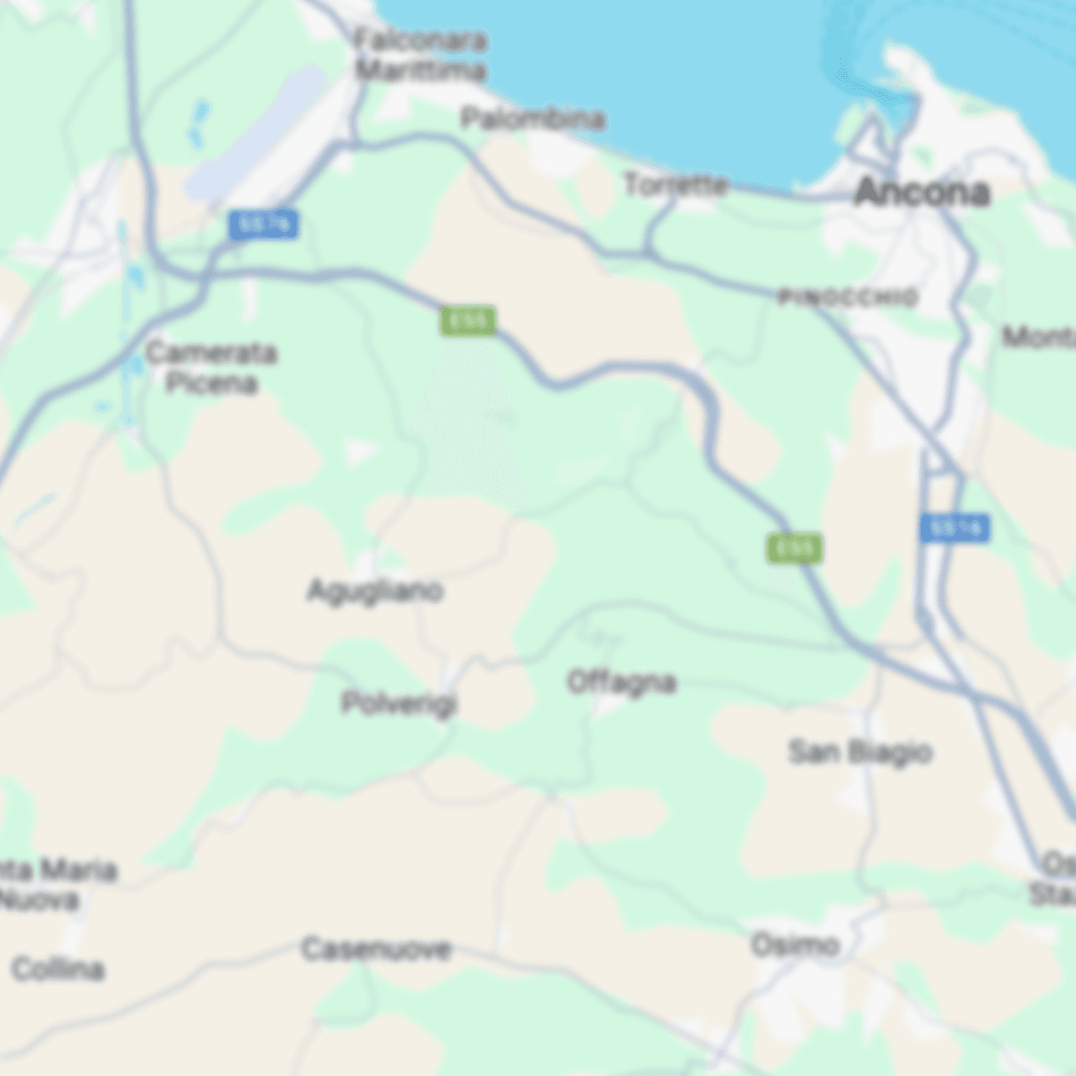 Property Map
