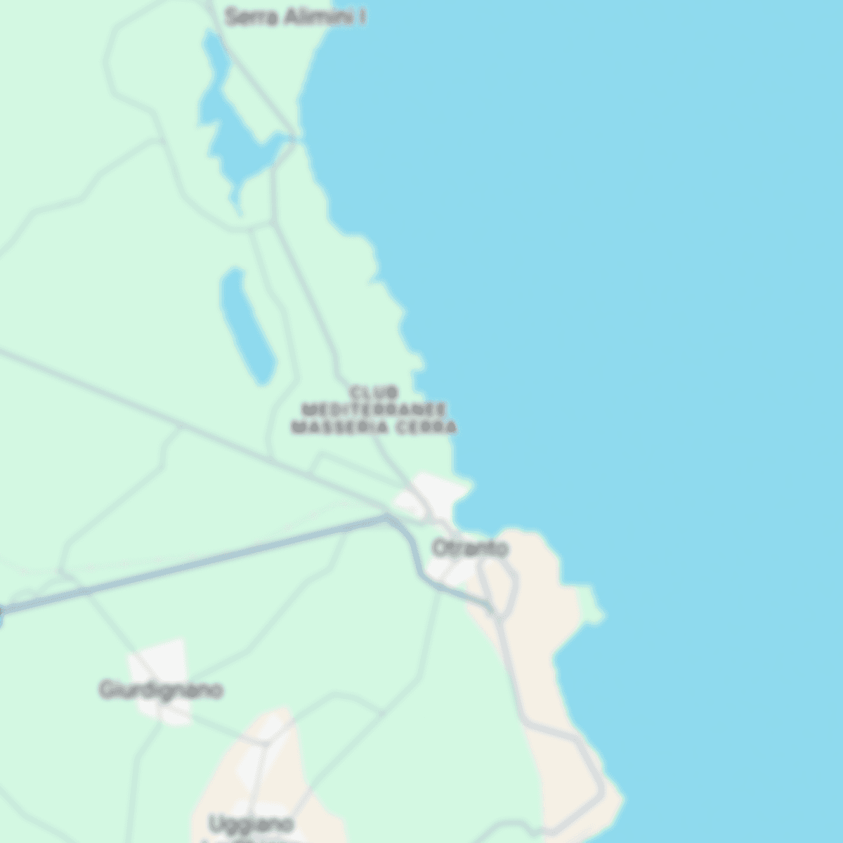 Property Map