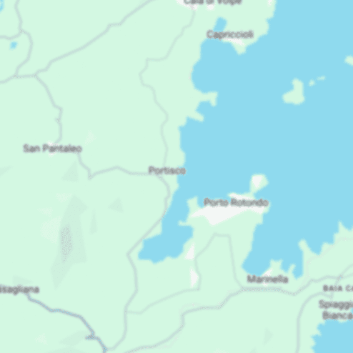 Property Map