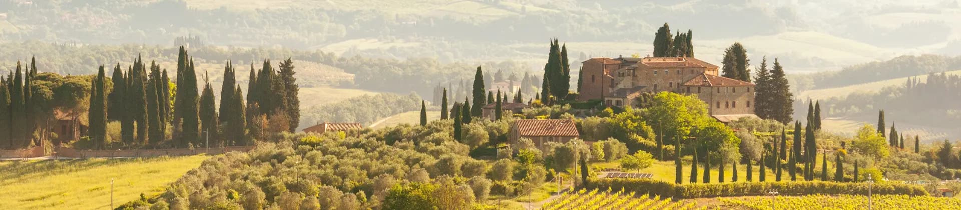 Immobili di lusso in vendita