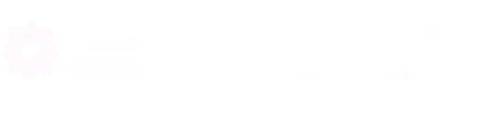 Mediaset