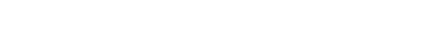 ADVANT Nctm